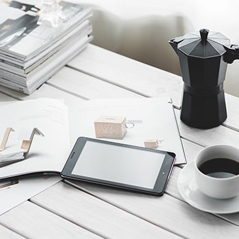 ggyy8漫画,穿越次元，探寻奇幻世界之旅